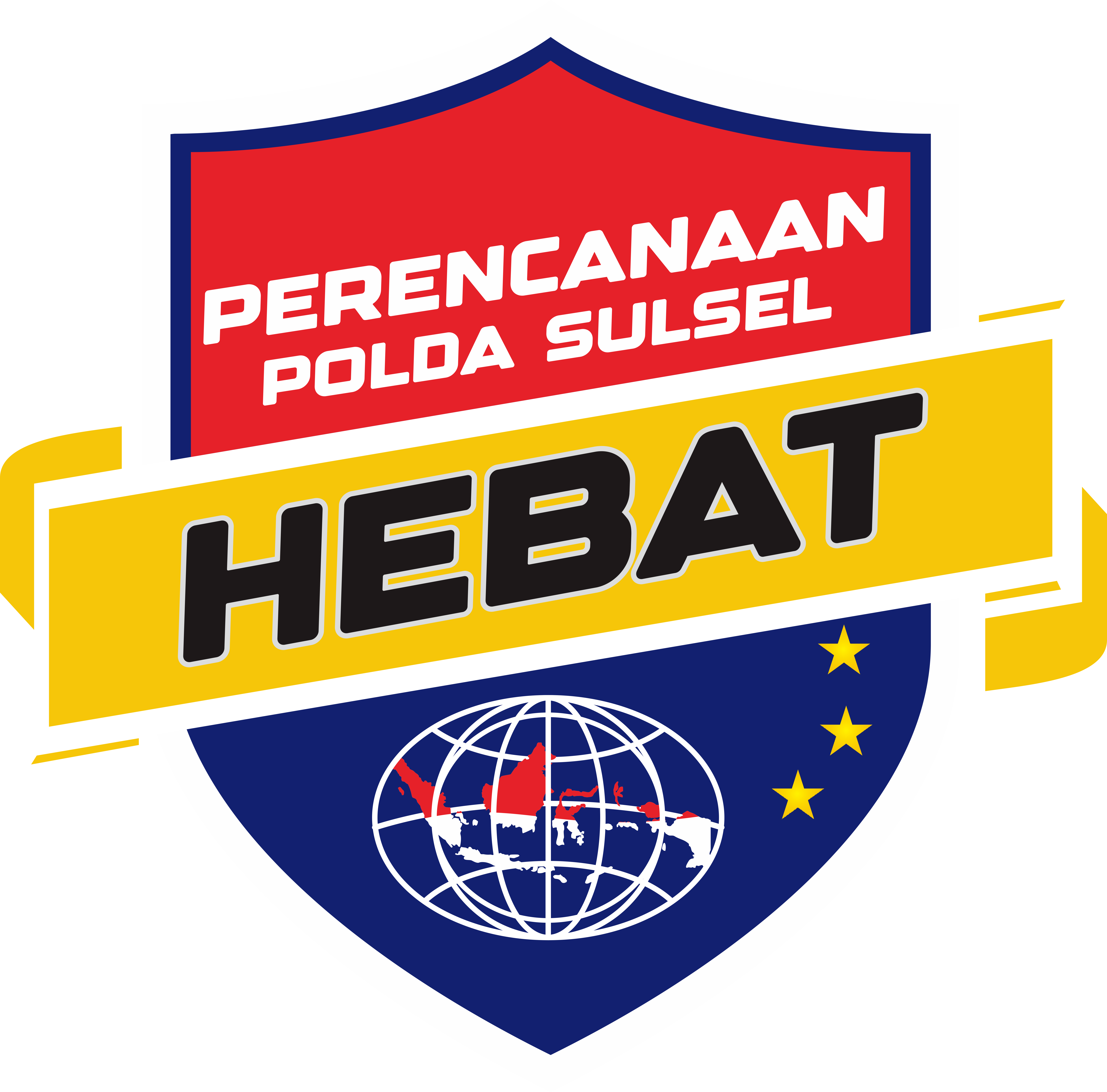Logo Hebat